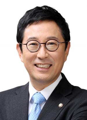 김한정 의원 “장기간 거래없는 계좌 관리 강화해야”